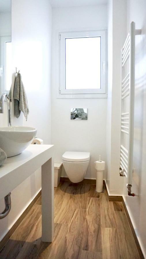 Warm & Cozy Studio In Athens Daire Dış mekan fotoğraf